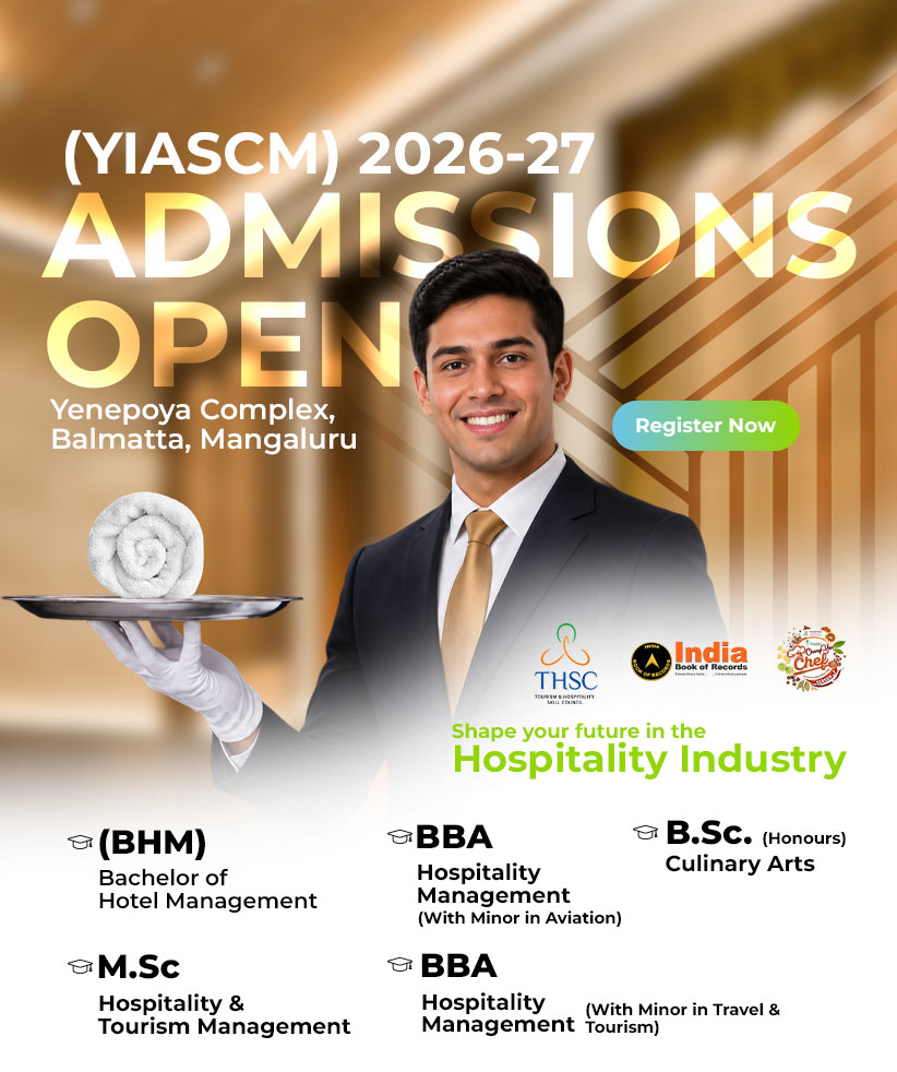 medical college in mangalore